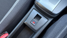 Vauxhall Frontera 83kW GS 44kWh 5dr Auto Electric Estate